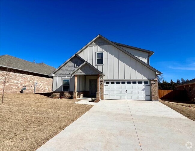 Building Photo - 12404 Aldrin Wy Rental