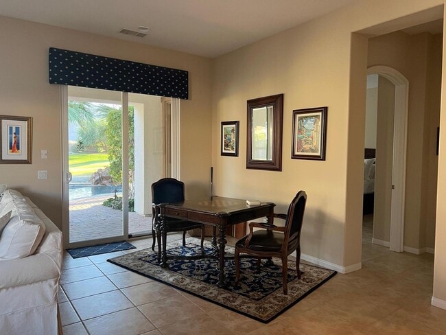 Photo - 81373 Rustic Canyon Dr