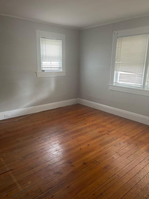 Photo - 2840 Verity Ln