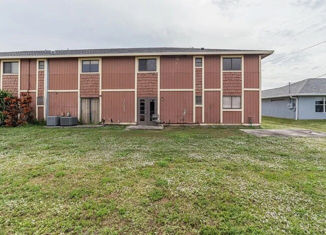 Photo - 1407 SW 16th Terrace Unidad 201