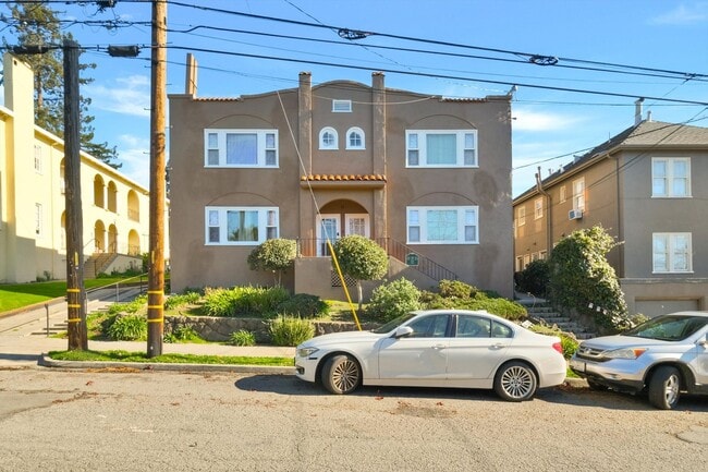 Photo - Move in Now! Single Bed (MALE) in Shared R... Unit 1569 - Bed B