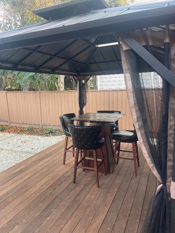 Photo - 1204 Woodflower Way