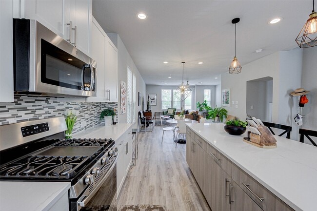 Photo - 18732 Centro Main St Unit B