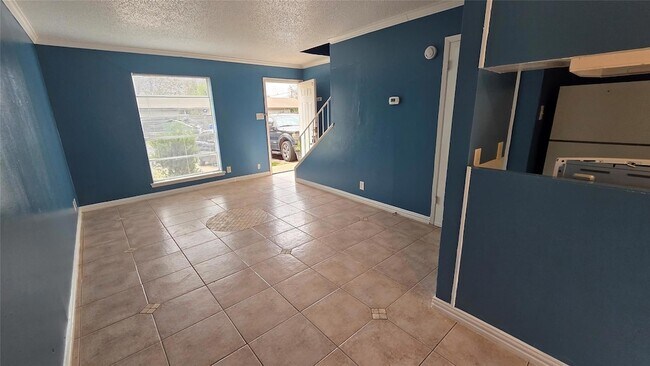 Photo - 5200 Lancaster Ct