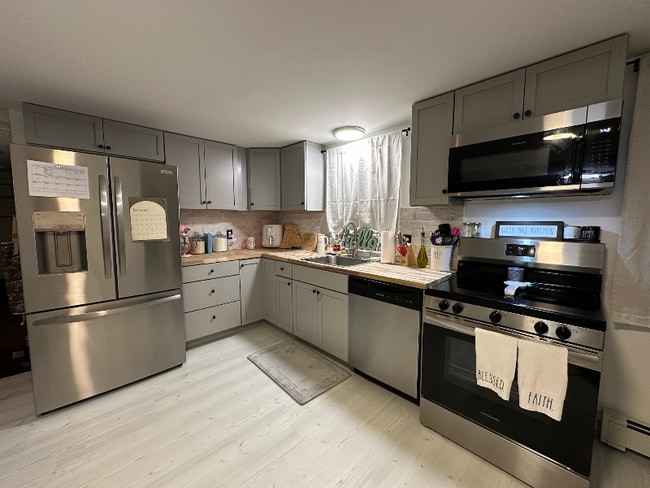 Photo - 152 Lepes Rd