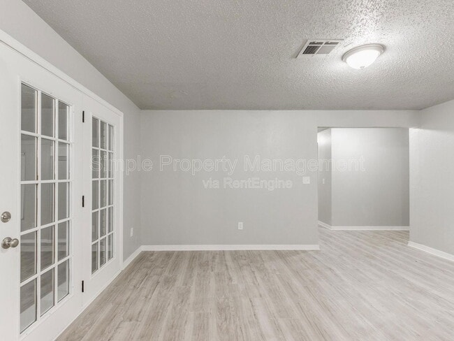 Photo - 1409 SW 81st St