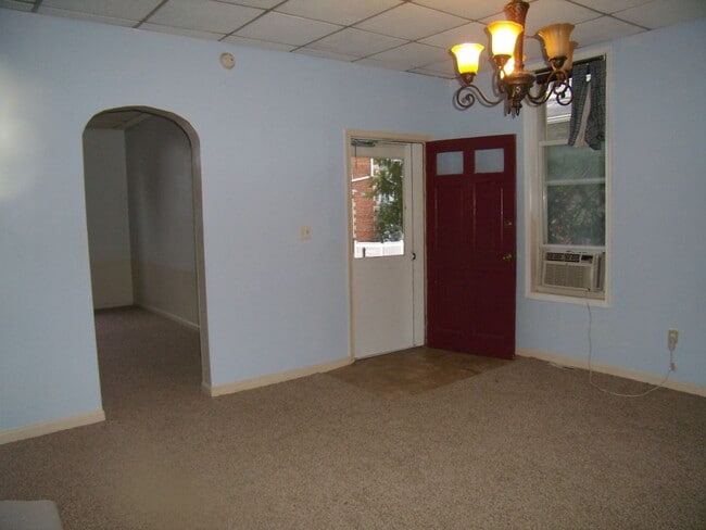 Photo - 14-16 S. Franklin St. Unit 16