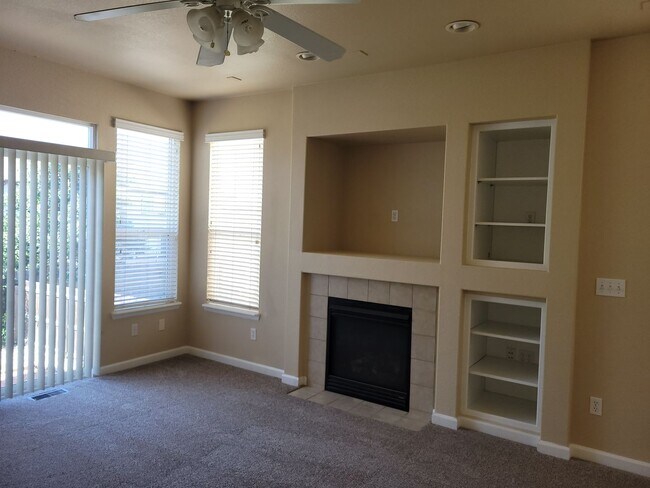 Photo - 7747 Mountain Laurel Dr