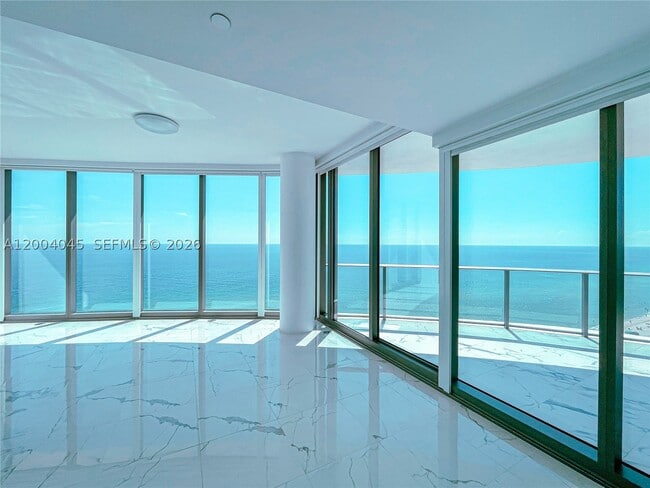 Photo - 15701 Collins Ave Unit 1205