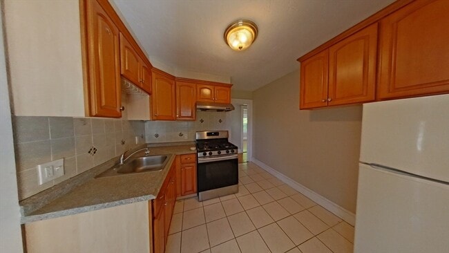 Photo - 86 Greene St Unit 2