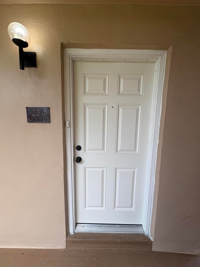 Photo - 23 Flanders A