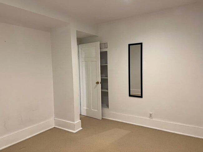 Photo - 3771 W 15th Ave