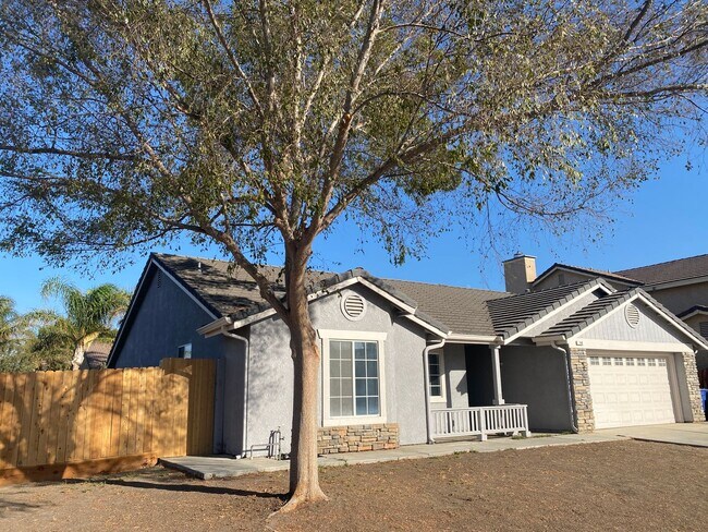 Photo - COMING SOON!! VERY NICE HOME 4 BEDROOM 2 BATHS