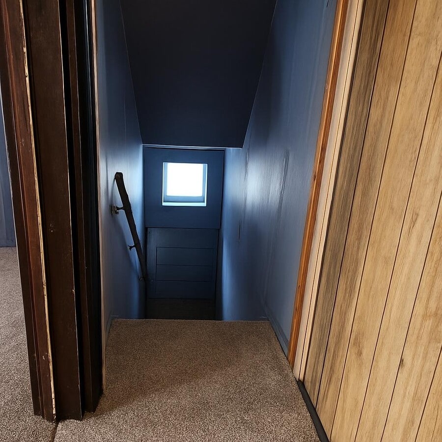 Photo - Single family home