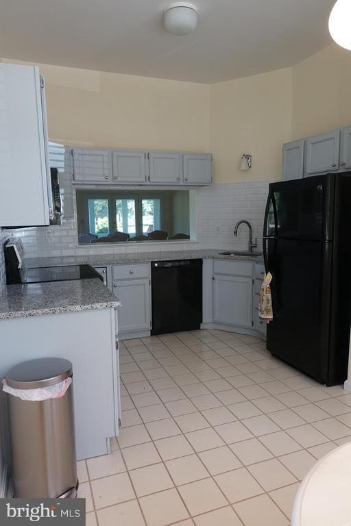 Photo - 6006 Bridgepointe Dr