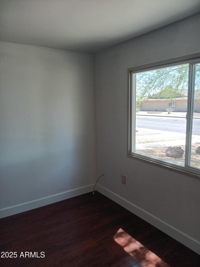 Photo - 19430 N Camino Del Sol Unit 4