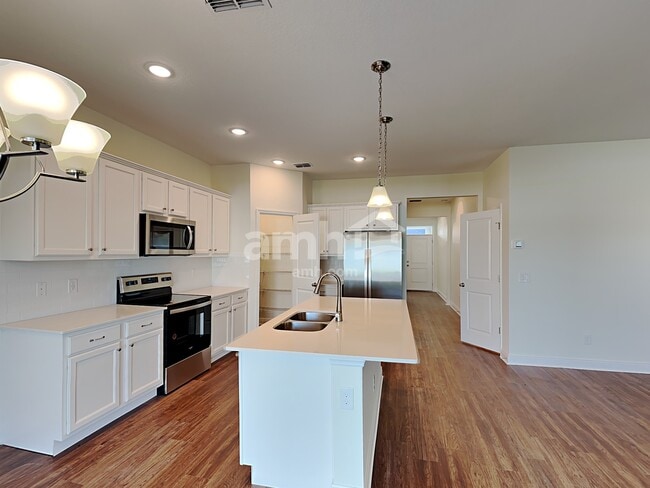 Photo - 815 Heavenly Dr