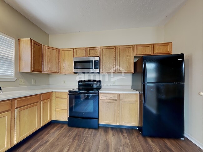 Photo - 10087 Sundown Ln