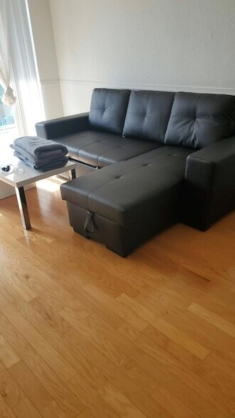 Photo - 19390 Collins Ave Unit 1225