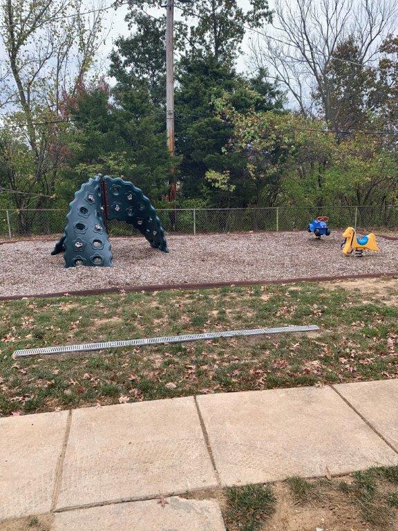 Photo - Meramec Place