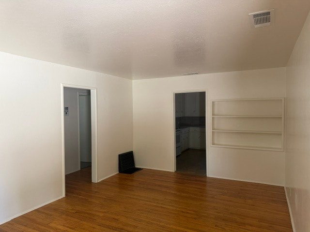 Photo - Modesto 2 Bedroom 1 Bathroom Duplex