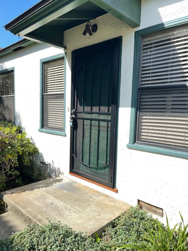 Photo - 1047-1047 Diamond St Unit 1041