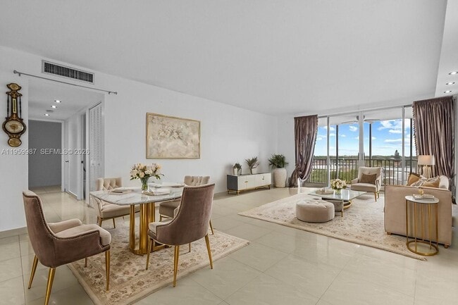 Photo - 1750 NE 191st St Unit 700-1