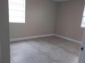 Photo - 1227 SW 46th Ave Unit 303