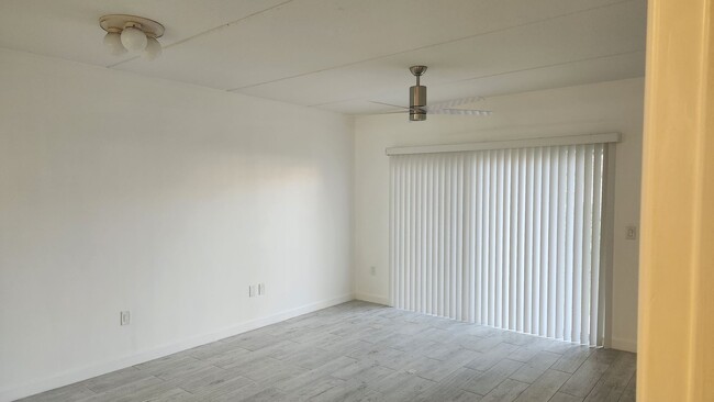 Photo - 3 bedroom 2 bath condo