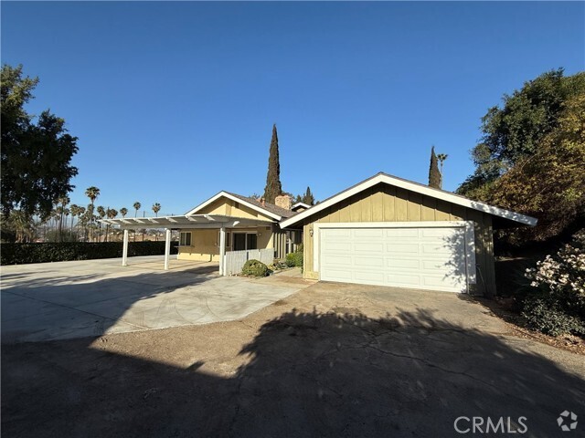 Building Photo - 20065 Emerald Meadow Dr Rental