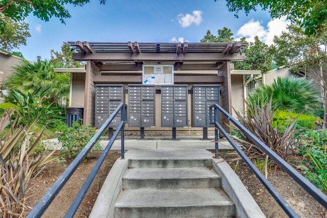 Photo - 2 bed 2 bath condo Unit 226