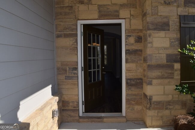 Photo - 533 Brighton Park Cir