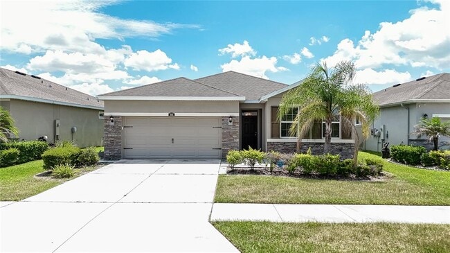 Building Photo - 1092 Pipestone Pl