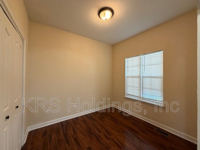 Photo - 426 Seminole Rd