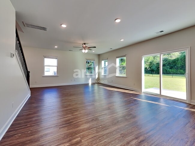 Photo - 1128 Alice Smalls Rd