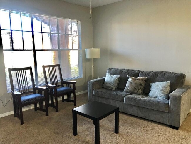 Photo - 5542 Metrowest Blvd Unit 104