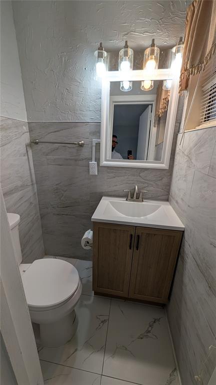 Photo - 1044 Cypress Ln