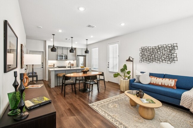 Photo - Birdsong Sonoma Ranch