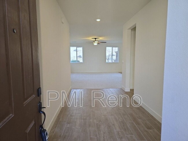 Photo - 10380 Gold Mine Dr