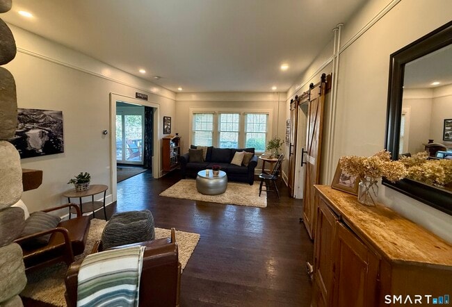 Photo - 12 Sunset Pass