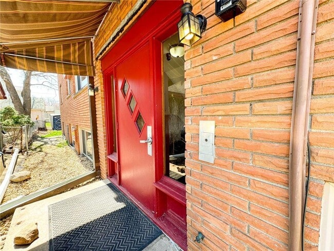 Photo - 1532 Randolph Ave