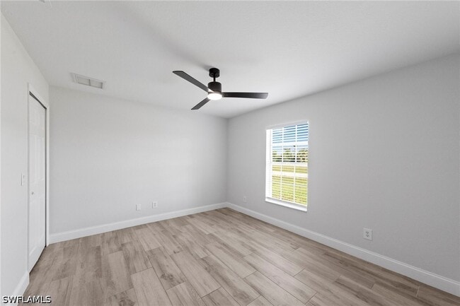 Photo - 2022 NW 9th Terrace