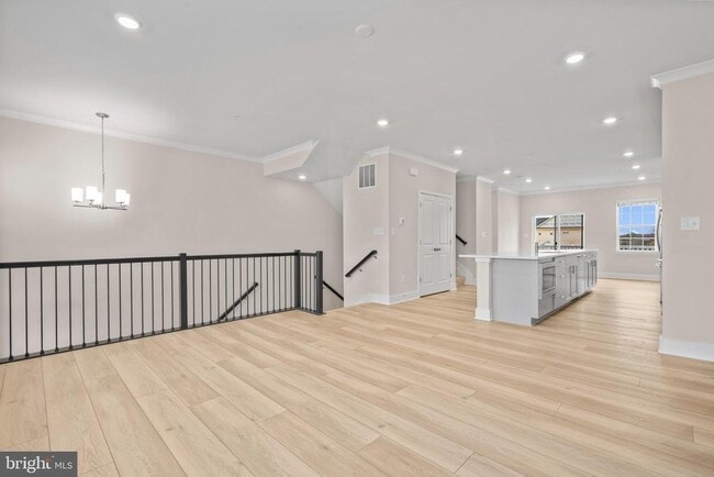 Photo - 502 Downswing Rd