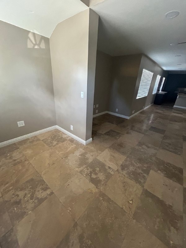 Photo - 1317 Marline Ave