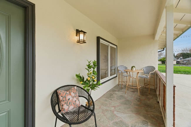 Photo - 2361 Bedford Rd