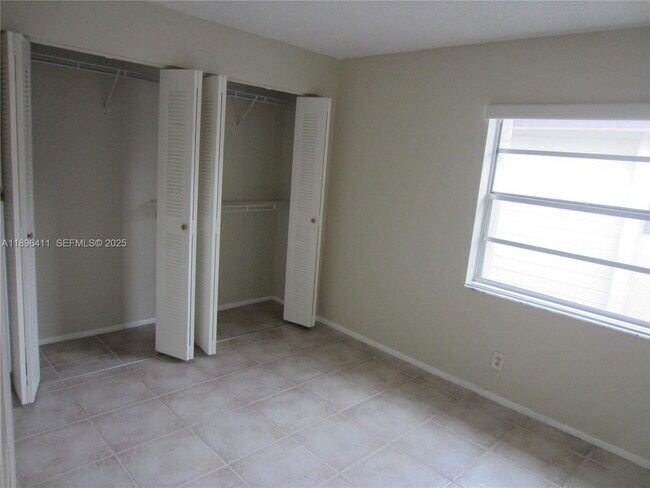 Photo - 10812 Royal Palm Blvd Unit 10812