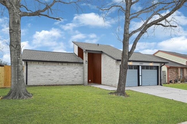 Photo - 6507 Paso Del Sol Dr
