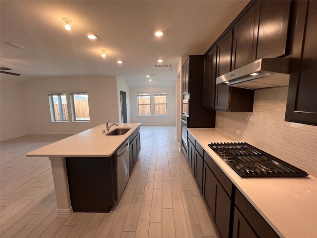 Photo - 4008 Limestone Blf Dr