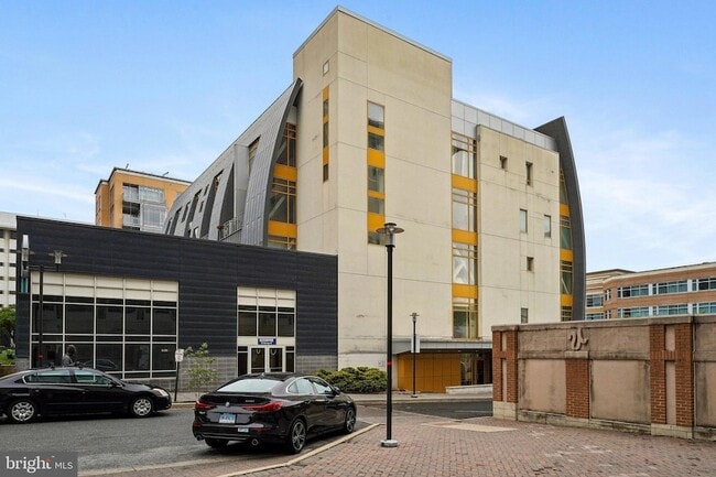 Photo - 6500 America Blvd Unit 204