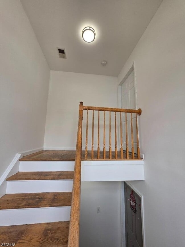 Photo - 290 Sussex Ave